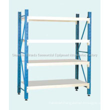 Storage Rack (YRD-K2)